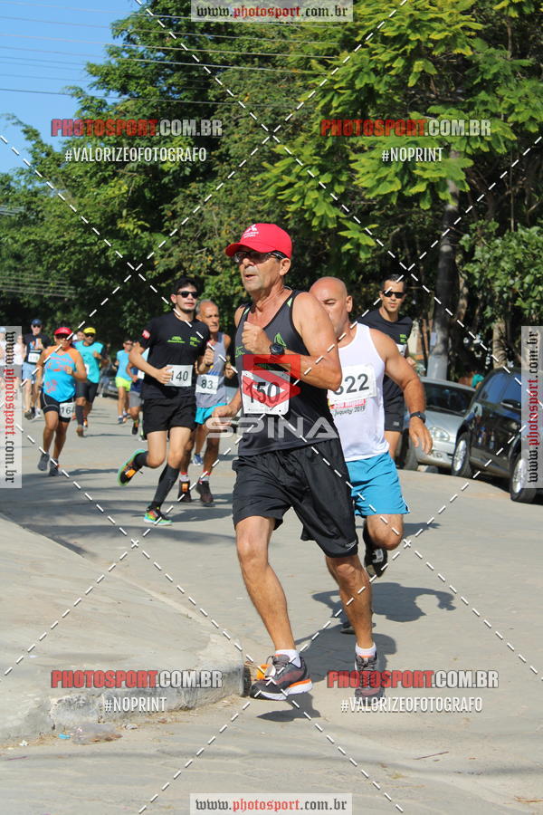 Buy your photos of the event30 CORRIDA DE SO MIGUEL JUQUEHY - LITORAL on Fotop