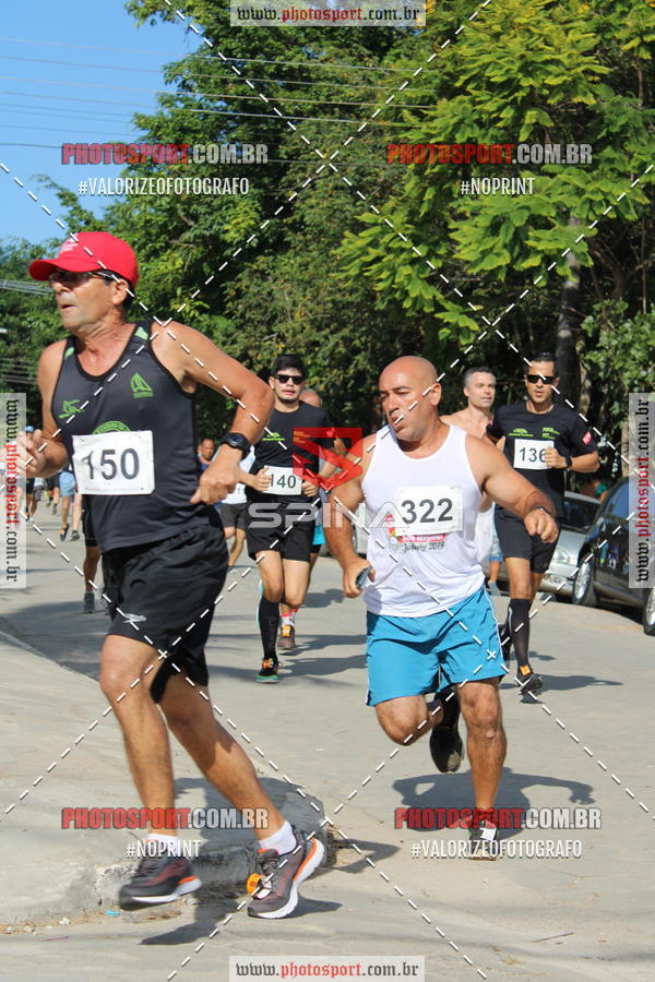 Buy your photos of the event30 CORRIDA DE SO MIGUEL JUQUEHY - LITORAL on Fotop