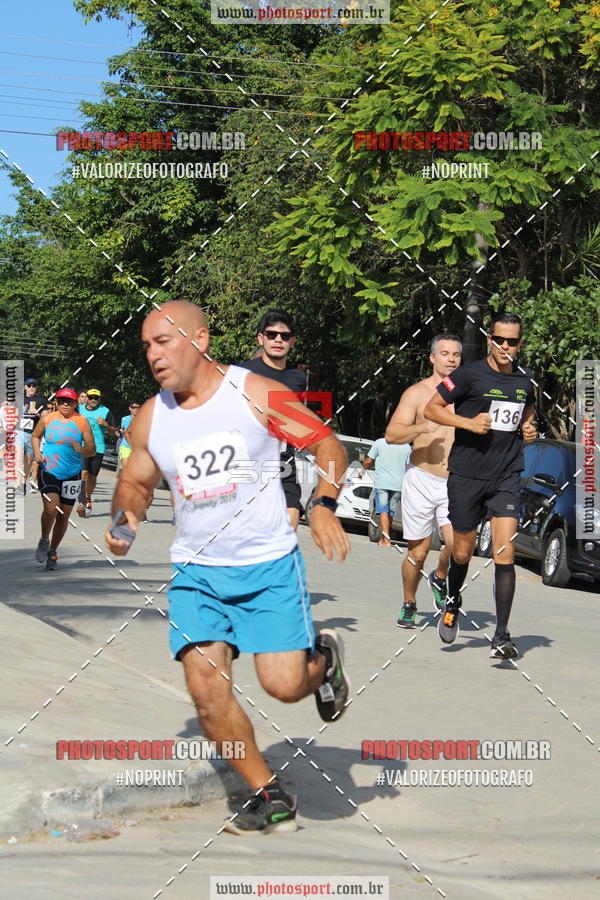 Buy your photos of the event30 CORRIDA DE SO MIGUEL JUQUEHY - LITORAL on Fotop