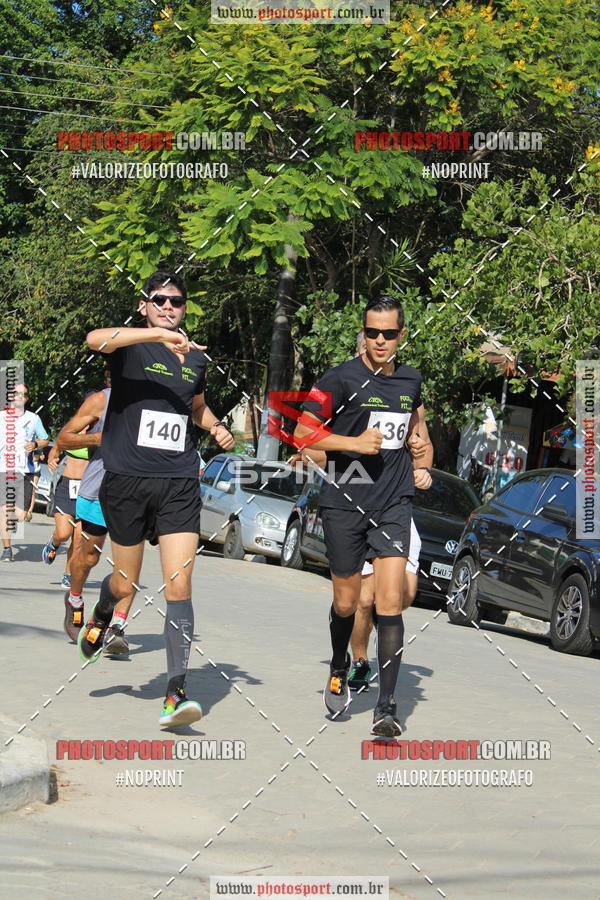Buy your photos of the event30 CORRIDA DE SO MIGUEL JUQUEHY - LITORAL on Fotop