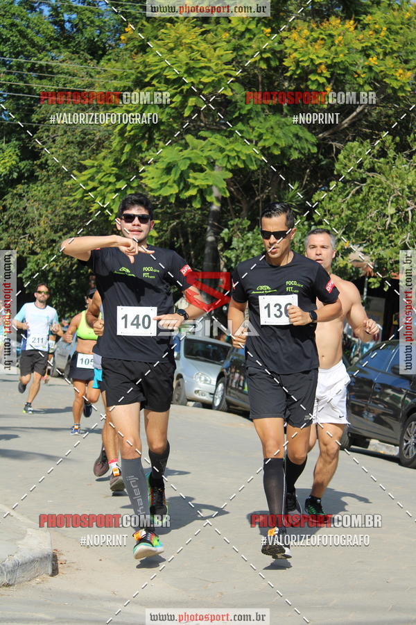 Buy your photos of the event30 CORRIDA DE SO MIGUEL JUQUEHY - LITORAL on Fotop