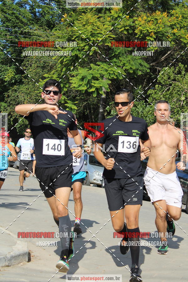 Buy your photos of the event30 CORRIDA DE SO MIGUEL JUQUEHY - LITORAL on Fotop