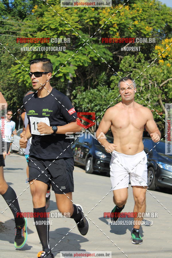 Buy your photos of the event30 CORRIDA DE SO MIGUEL JUQUEHY - LITORAL on Fotop
