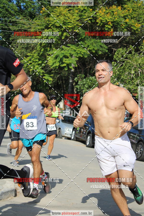 Buy your photos of the event30 CORRIDA DE SO MIGUEL JUQUEHY - LITORAL on Fotop