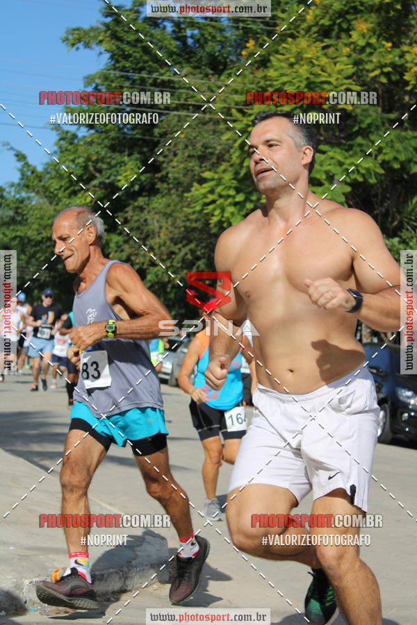 Buy your photos of the event30 CORRIDA DE SO MIGUEL JUQUEHY - LITORAL on Fotop