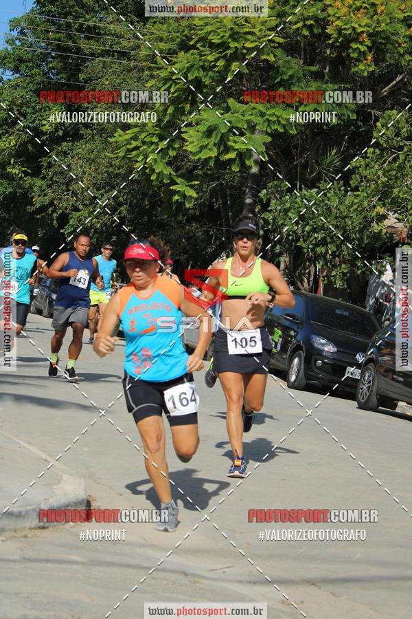 Buy your photos of the event30 CORRIDA DE SO MIGUEL JUQUEHY - LITORAL on Fotop