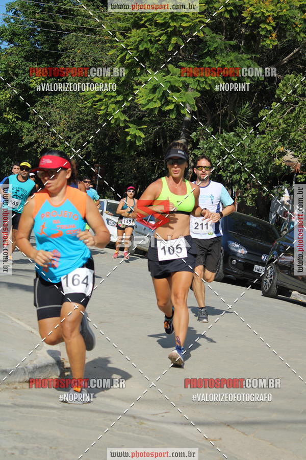 Buy your photos of the event30 CORRIDA DE SO MIGUEL JUQUEHY - LITORAL on Fotop