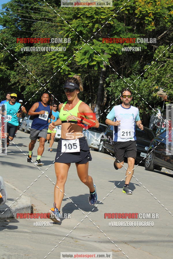 Buy your photos of the event30 CORRIDA DE SO MIGUEL JUQUEHY - LITORAL on Fotop