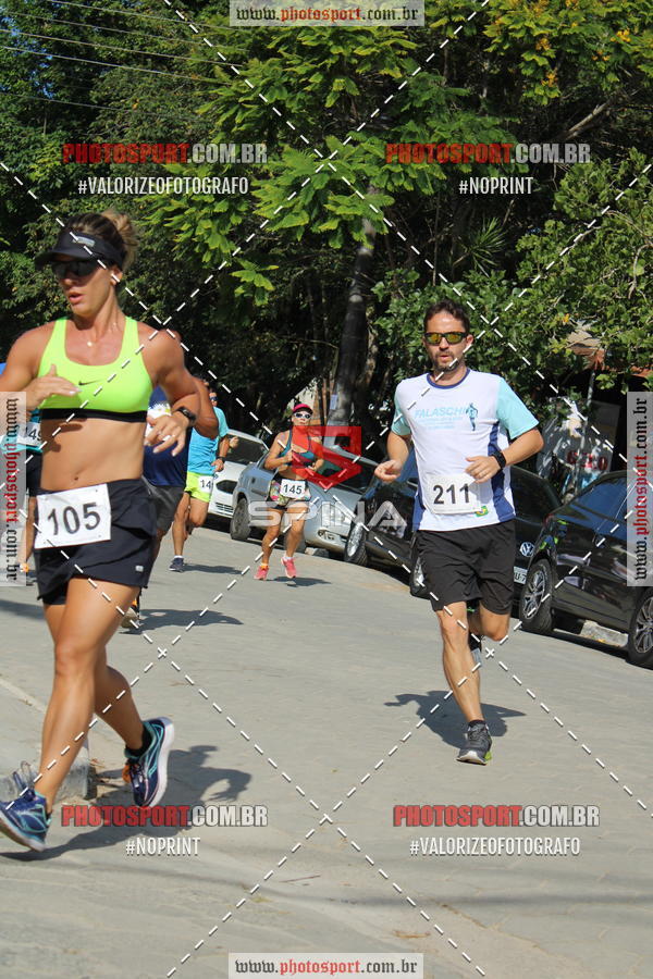 Buy your photos of the event30 CORRIDA DE SO MIGUEL JUQUEHY - LITORAL on Fotop