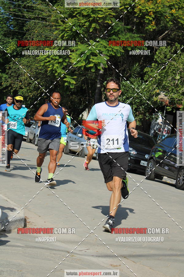 Buy your photos of the event30 CORRIDA DE SO MIGUEL JUQUEHY - LITORAL on Fotop