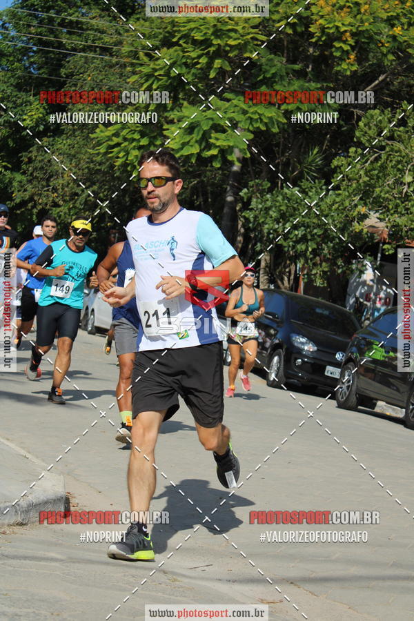 Buy your photos of the event30 CORRIDA DE SO MIGUEL JUQUEHY - LITORAL on Fotop