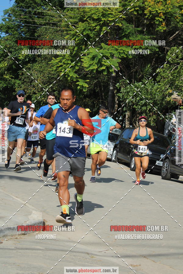 Buy your photos of the event30 CORRIDA DE SO MIGUEL JUQUEHY - LITORAL on Fotop