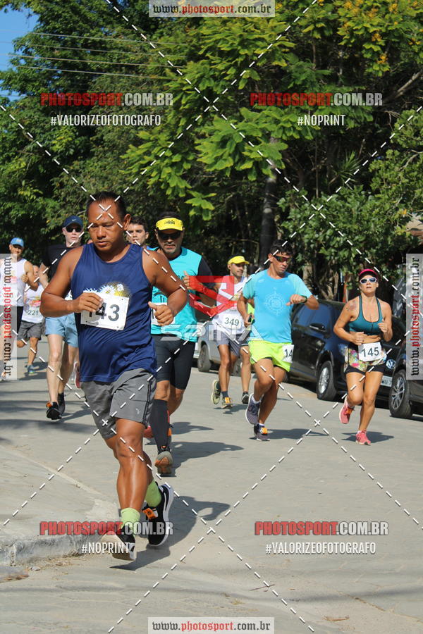 Buy your photos of the event30 CORRIDA DE SO MIGUEL JUQUEHY - LITORAL on Fotop