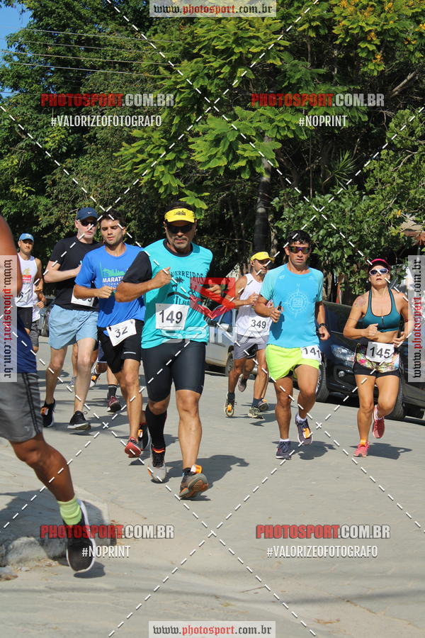 Buy your photos of the event30 CORRIDA DE SO MIGUEL JUQUEHY - LITORAL on Fotop