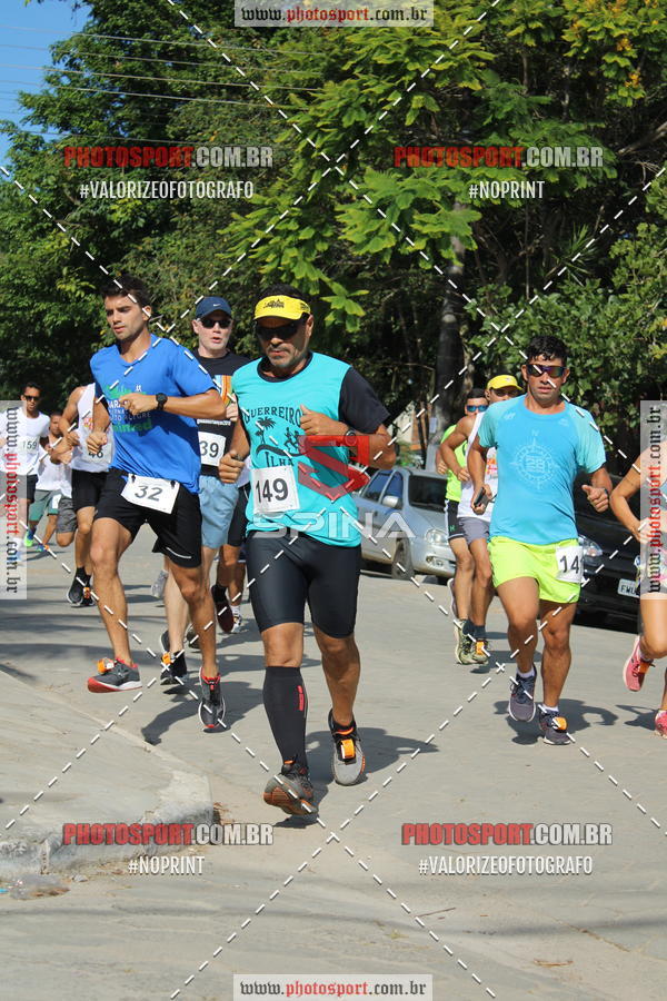 Buy your photos of the event30 CORRIDA DE SO MIGUEL JUQUEHY - LITORAL on Fotop