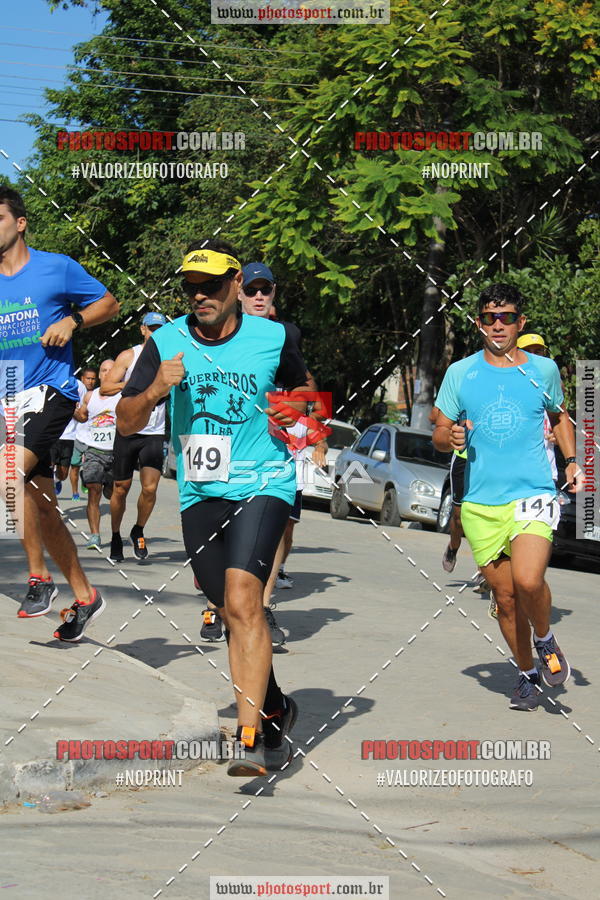 Buy your photos of the event30 CORRIDA DE SO MIGUEL JUQUEHY - LITORAL on Fotop