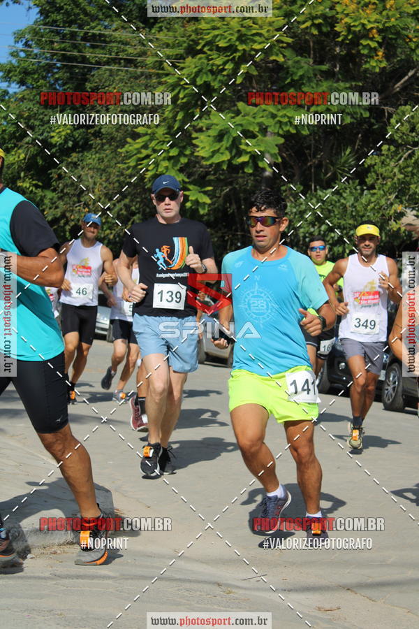 Buy your photos of the event30 CORRIDA DE SO MIGUEL JUQUEHY - LITORAL on Fotop