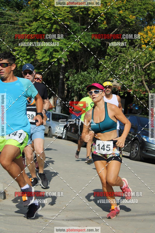 Buy your photos of the event30 CORRIDA DE SO MIGUEL JUQUEHY - LITORAL on Fotop