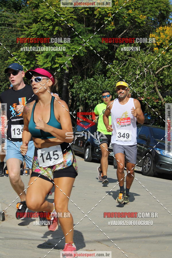 Buy your photos of the event30 CORRIDA DE SO MIGUEL JUQUEHY - LITORAL on Fotop
