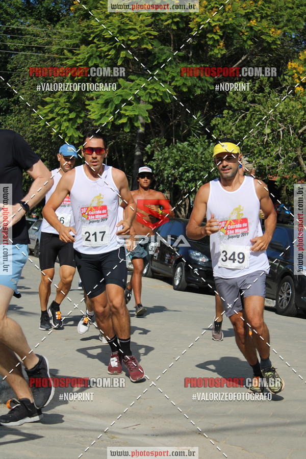 Buy your photos of the event30 CORRIDA DE SO MIGUEL JUQUEHY - LITORAL on Fotop