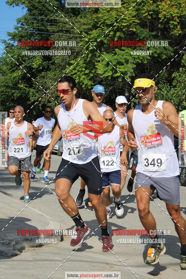 Buy your photos of the event30 CORRIDA DE SO MIGUEL JUQUEHY - LITORAL on Fotop