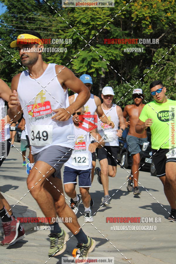 Buy your photos of the event30 CORRIDA DE SO MIGUEL JUQUEHY - LITORAL on Fotop