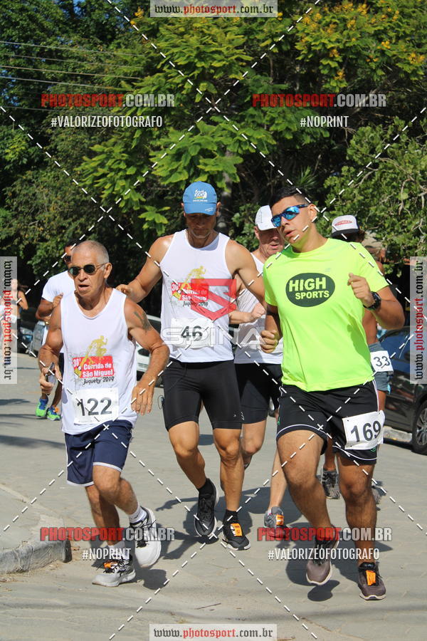 Buy your photos of the event30 CORRIDA DE SO MIGUEL JUQUEHY - LITORAL on Fotop