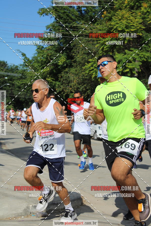 Buy your photos of the event30 CORRIDA DE SO MIGUEL JUQUEHY - LITORAL on Fotop
