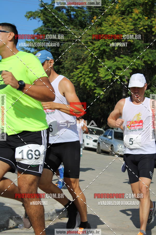 Buy your photos of the event30 CORRIDA DE SO MIGUEL JUQUEHY - LITORAL on Fotop