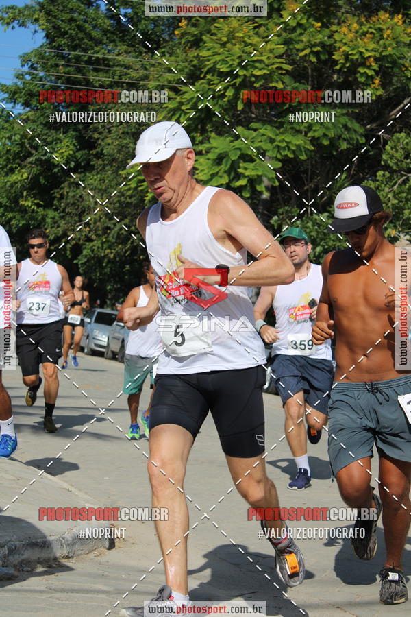Buy your photos of the event30 CORRIDA DE SO MIGUEL JUQUEHY - LITORAL on Fotop