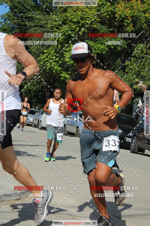 Buy your photos of the event30 CORRIDA DE SO MIGUEL JUQUEHY - LITORAL on Fotop
