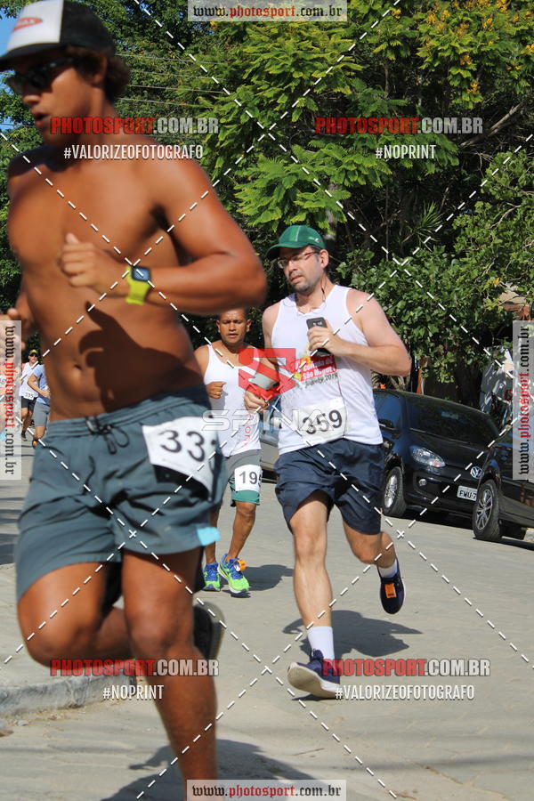 Buy your photos of the event30 CORRIDA DE SO MIGUEL JUQUEHY - LITORAL on Fotop