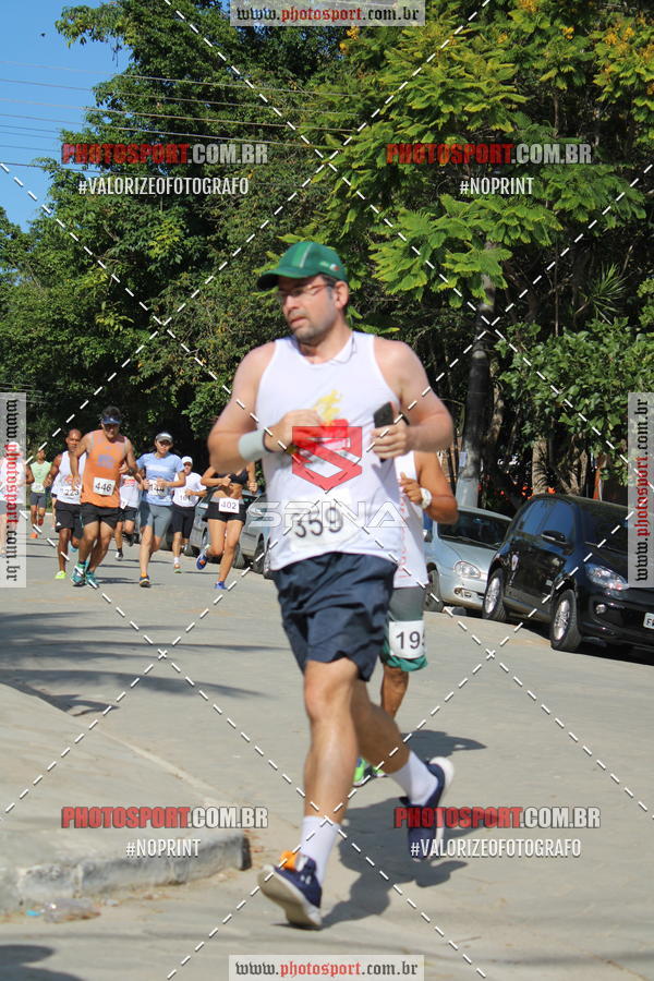 Buy your photos of the event30 CORRIDA DE SO MIGUEL JUQUEHY - LITORAL on Fotop