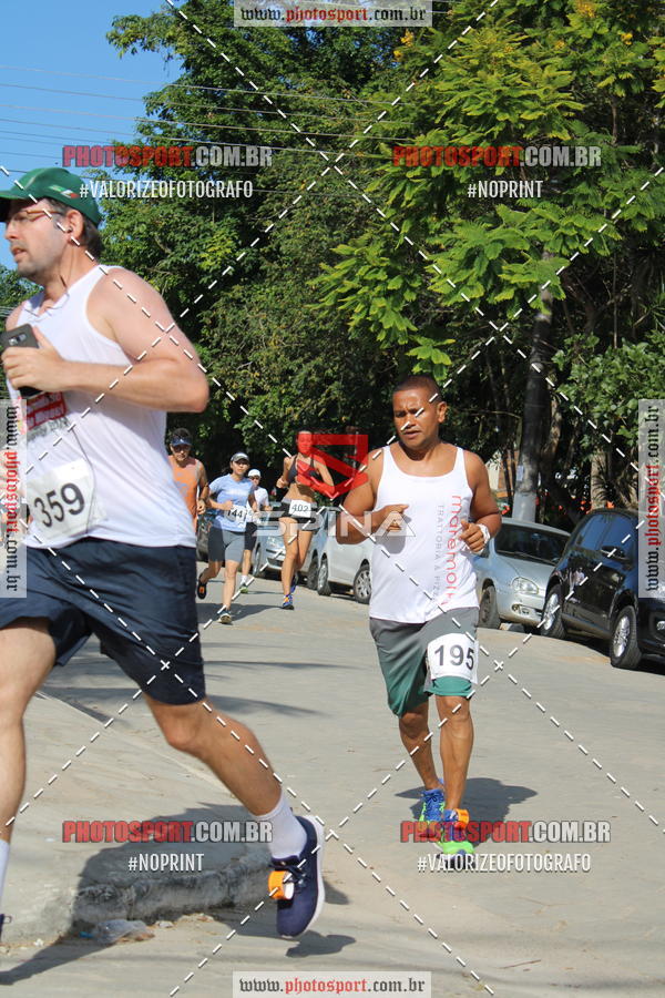 Buy your photos of the event30 CORRIDA DE SO MIGUEL JUQUEHY - LITORAL on Fotop
