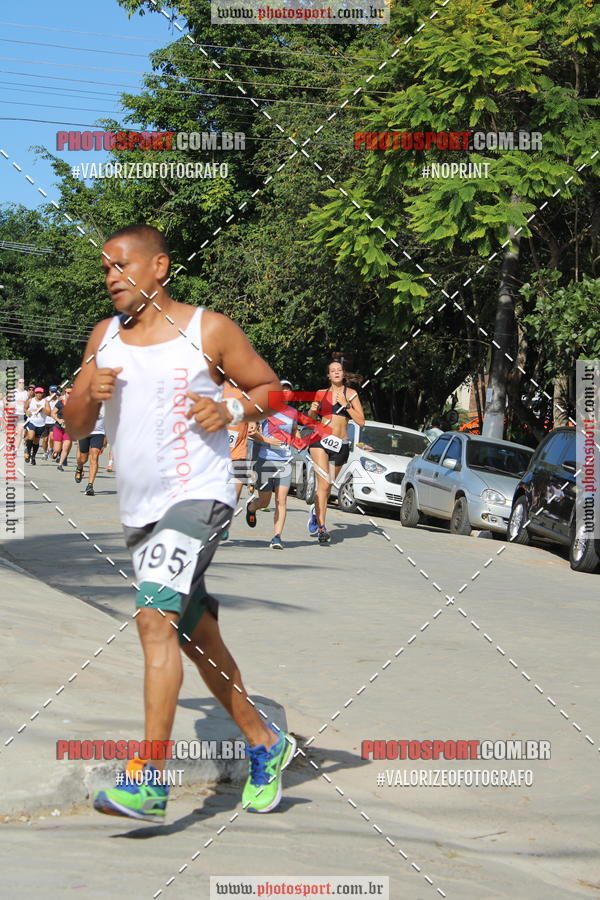 Buy your photos of the event30 CORRIDA DE SO MIGUEL JUQUEHY - LITORAL on Fotop