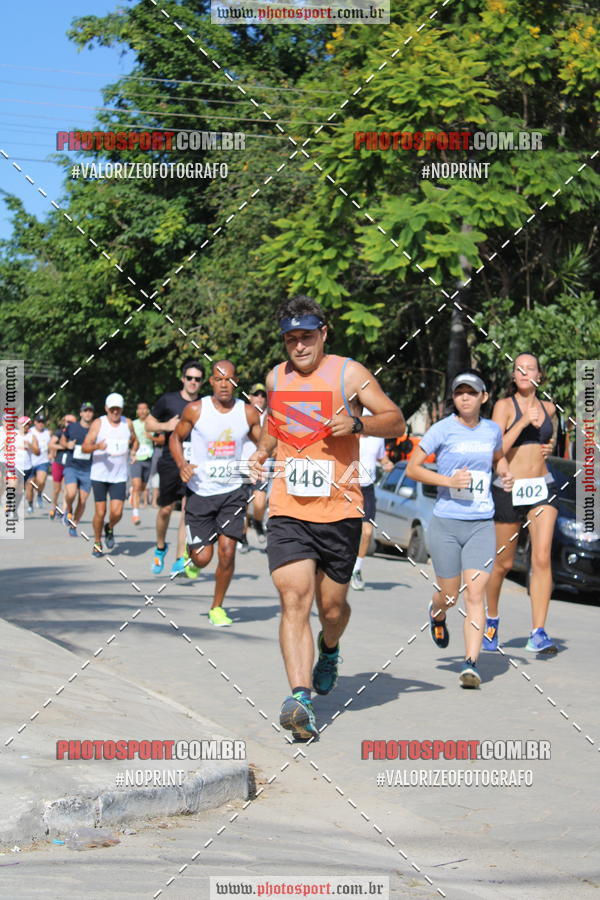 Buy your photos of the event30 CORRIDA DE SO MIGUEL JUQUEHY - LITORAL on Fotop