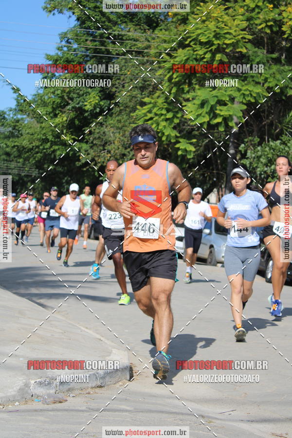 Buy your photos of the event30 CORRIDA DE SO MIGUEL JUQUEHY - LITORAL on Fotop