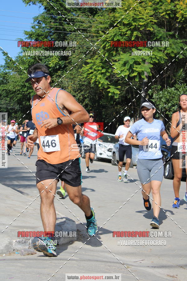Buy your photos of the event30 CORRIDA DE SO MIGUEL JUQUEHY - LITORAL on Fotop
