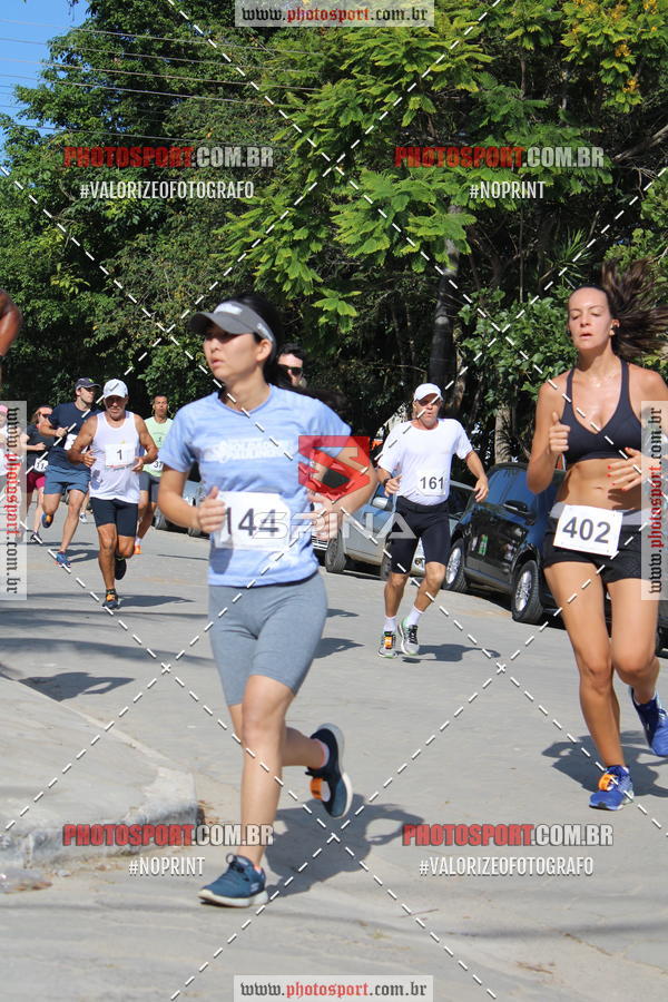 Buy your photos of the event30 CORRIDA DE SO MIGUEL JUQUEHY - LITORAL on Fotop