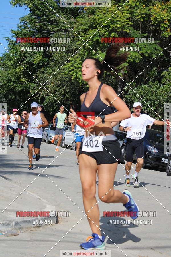 Buy your photos of the event30 CORRIDA DE SO MIGUEL JUQUEHY - LITORAL on Fotop
