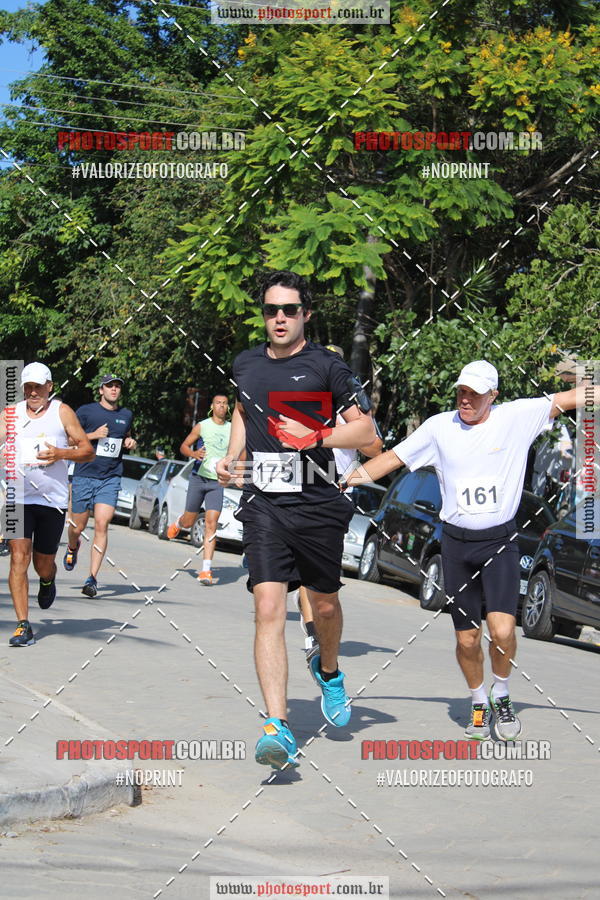 Buy your photos of the event30 CORRIDA DE SO MIGUEL JUQUEHY - LITORAL on Fotop