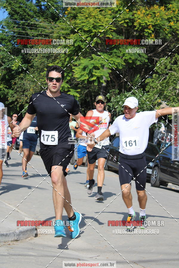 Buy your photos of the event30 CORRIDA DE SO MIGUEL JUQUEHY - LITORAL on Fotop
