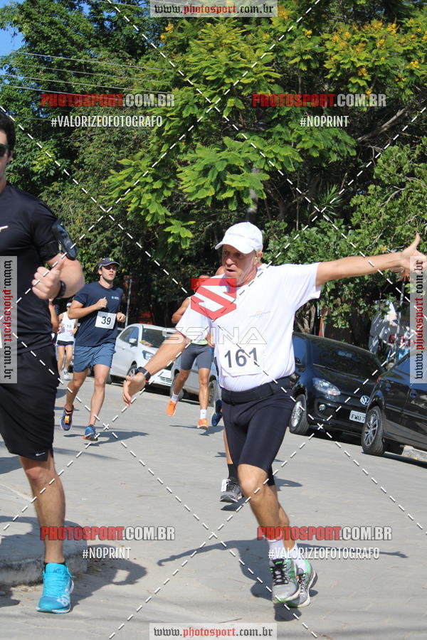 Buy your photos of the event30 CORRIDA DE SO MIGUEL JUQUEHY - LITORAL on Fotop