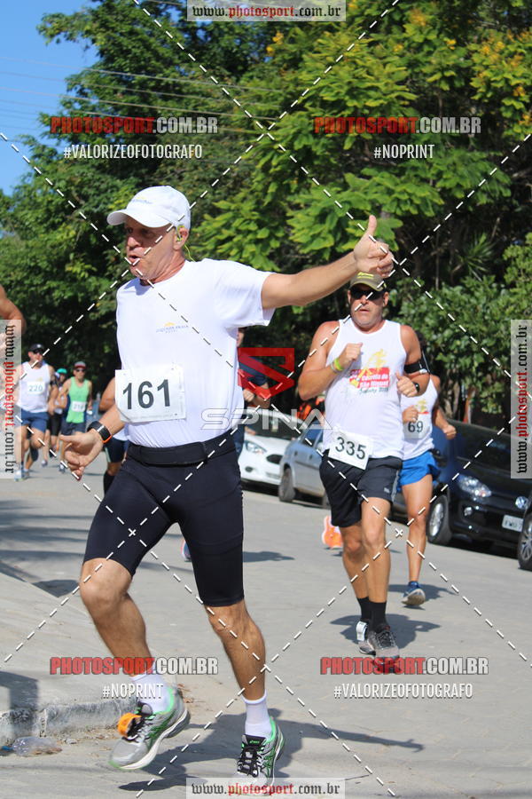 Buy your photos of the event30 CORRIDA DE SO MIGUEL JUQUEHY - LITORAL on Fotop