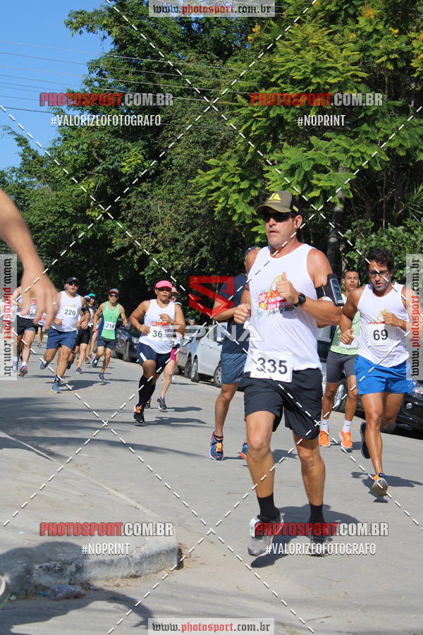 Buy your photos of the event30 CORRIDA DE SO MIGUEL JUQUEHY - LITORAL on Fotop