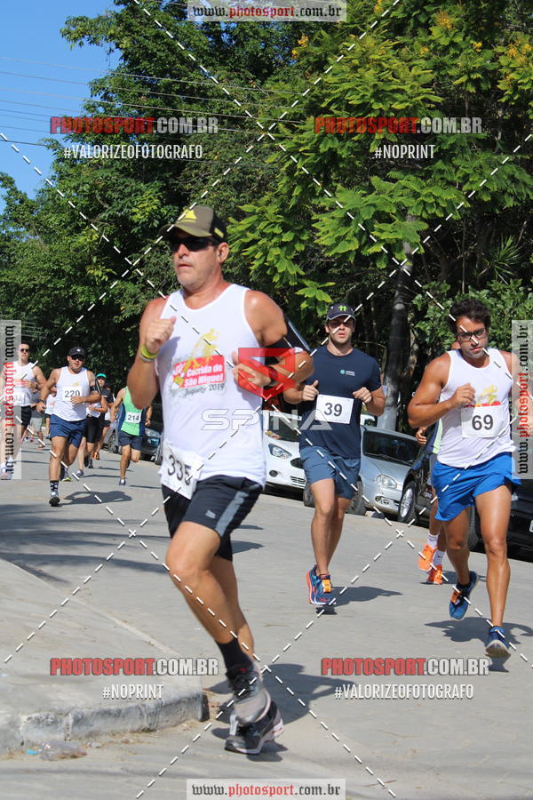 Buy your photos of the event30 CORRIDA DE SO MIGUEL JUQUEHY - LITORAL on Fotop
