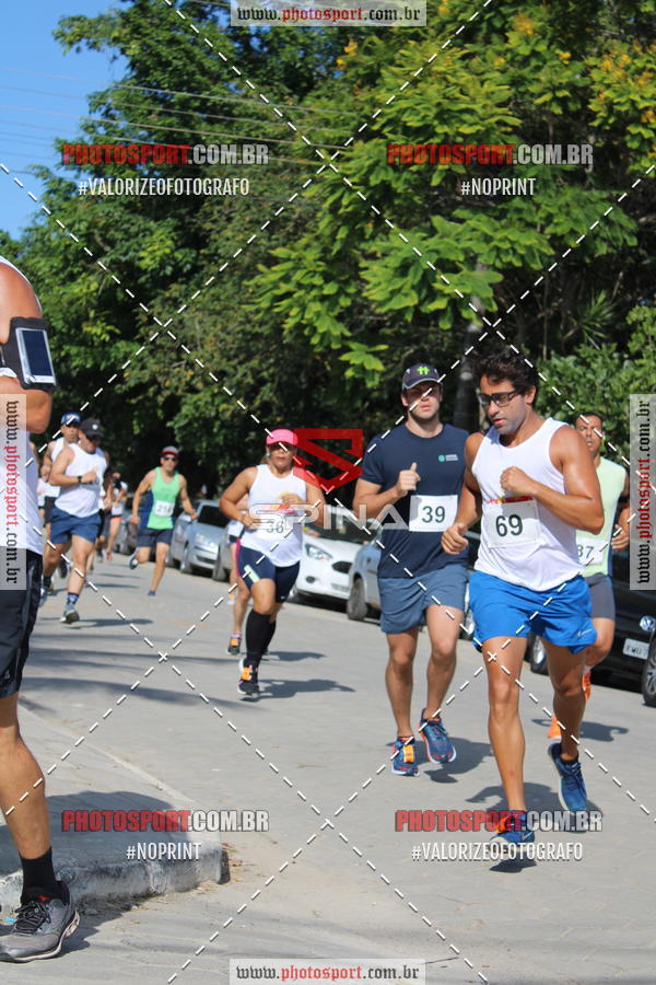 Buy your photos of the event30 CORRIDA DE SO MIGUEL JUQUEHY - LITORAL on Fotop