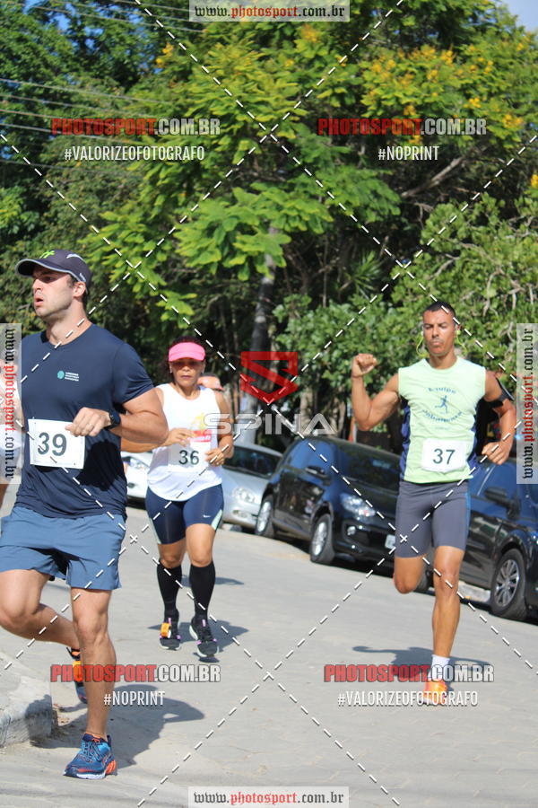 Buy your photos of the event30 CORRIDA DE SO MIGUEL JUQUEHY - LITORAL on Fotop