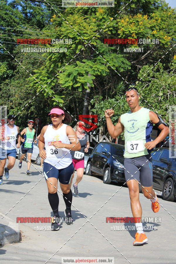 Buy your photos of the event30 CORRIDA DE SO MIGUEL JUQUEHY - LITORAL on Fotop