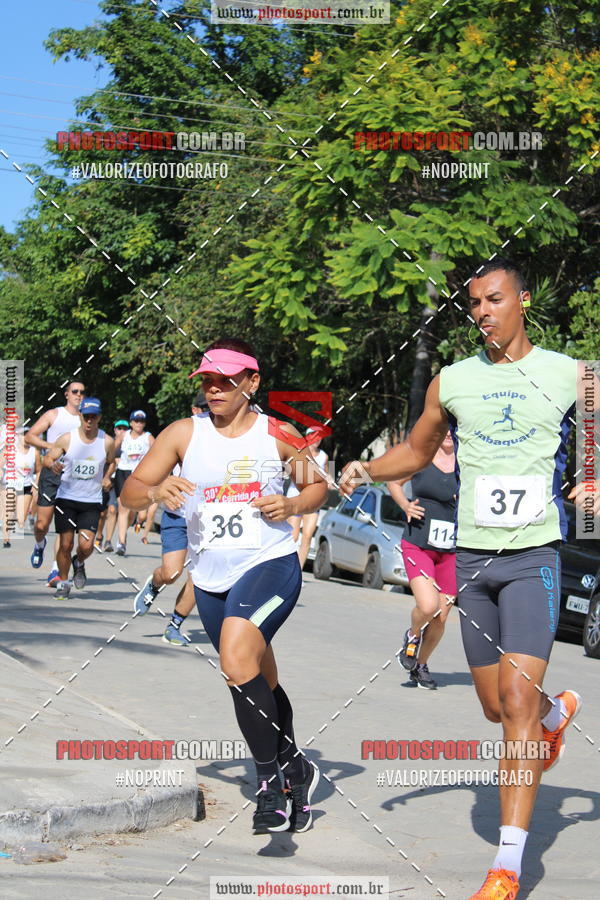 Buy your photos of the event30 CORRIDA DE SO MIGUEL JUQUEHY - LITORAL on Fotop